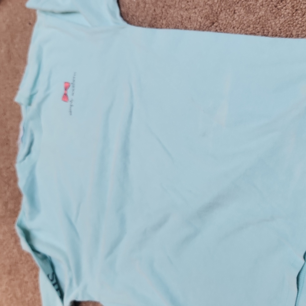 Simply Southern long-sleeved shirt - Picture 7 of 9